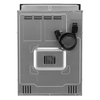 Духовой шкаф Simfer B4EM59070