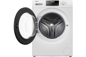 Стиральная машина Haier HW90-BP14929B