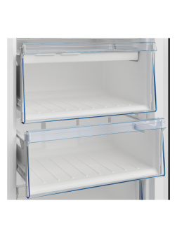 Морозильная камера Beko B1RFNK292W