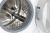 Стиральная машина Miele WSD 023 WCS