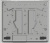 Варочная панель Gorenje G641EX