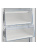 Морозильная камера Beko B1RFNK292W