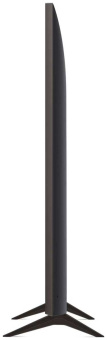 Телевизор LG 50UR78009LL