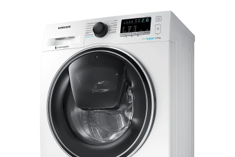 Стиральная машина Samsung WW65K42E00WDLP