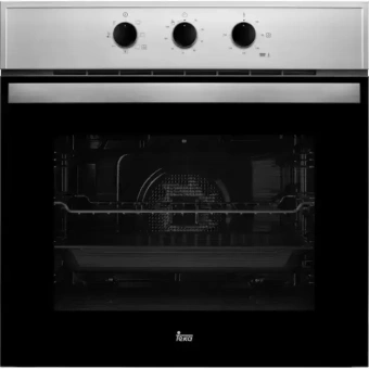 Духовой шкаф Teka HBB 605 SS