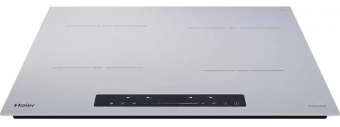 Варочная панель Haier HHY-Y64TVTPG - Варочные поверхности