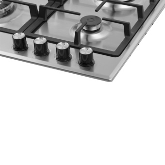 Варочная панель Simfer H60V41M516