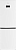 Холодильник Beko B3DRCNK362HW
