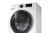 Стиральная машина Samsung WW65K42E00WDLP