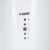 Вытяжка Exiteq EX-1296 White