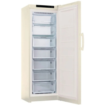 Морозильная камера Indesit DFZ 5175 E