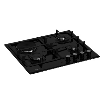 Варочная панель Simfer H60V31B516
