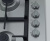 Варочная панель Bosch PBP6C5B92L