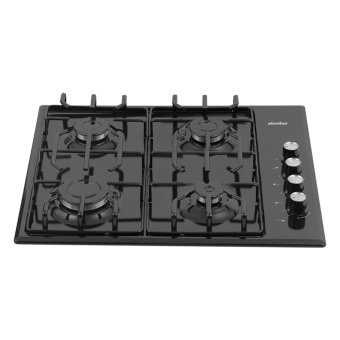 Варочная панель Simfer H60Q40B471