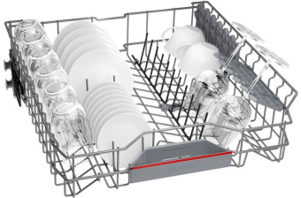 Встраиваемая посудомоечная машина Bosch SHH 4HCX48E