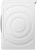 Сушильная машина Bosch WQG233CKPL