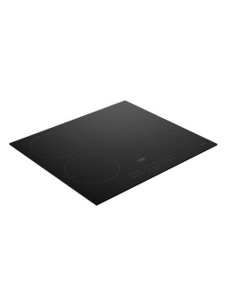Варочная панель Beko HII64200MT