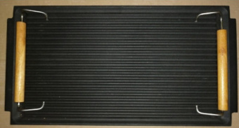 Варочный центр Kaiser HGE 93505 S