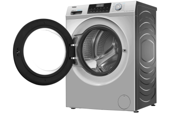 Стиральная машина Haier HW90-BP14929BS