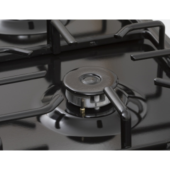 Варочная панель Simfer H60Q40B570