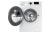Стиральная машина Samsung WW65K42E09WDLP