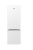 Холодильник Beko CSKDN6250MA0W