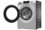 Стиральная машина Haier HW90-BP14929BS