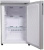 Холодильник Hitachi R-BG 410 PUC6X XGR