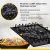 Варочная панель Simfer H45V35B571