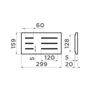 DRY-02 LG