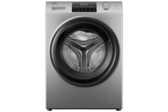 Стиральная машина Haier HW90-BP14959S
