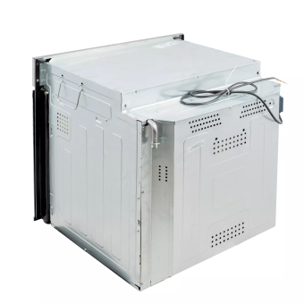 Духовой шкаф газовый DeLonghi NSFG 9 XL RUS