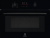 Встраиваемая микроволновая печь Electrolux EVM 6E46Z