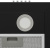 Вытяжка Krona RINA 600 BLACK PB