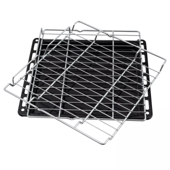 Духовой шкаф Delonghi SLM 8 RUS