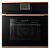 Духовой шкаф Kuppersbusch BP 6550.0-Airfry S7 Copper