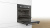 Духовой шкаф Bosch HBFS10BB0R
