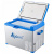Alpicool ABS-40