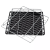 Духовой шкаф Delonghi SLM 8 RUS