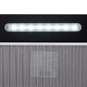 Вытяжка Delonghi KT-A 113 BF