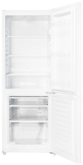 Холодильник Maunfeld MFF150W