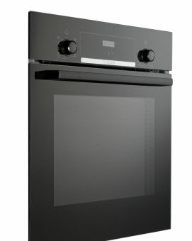 Духовой шкаф Bosch HBF534EB0R