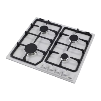 Варочная панель DeLonghi BF 46/1 ASV GU