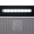 Вытяжка Delonghi KT-A 113 BF