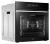 Духовой шкаф Haier HOQ-F5AAGB