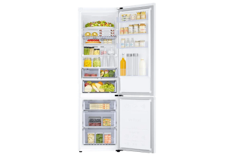 Холодильник Samsung RB38T676F