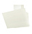 Вытяжка LEX Touch 600 Ivory Light Белый антик