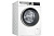 Стиральная машина Bosch WGA25400ME