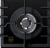 Варочная панель Kaiser KCG 6335 Em Turbo