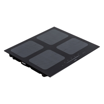 Варочная панель Simfer H60I19B021
